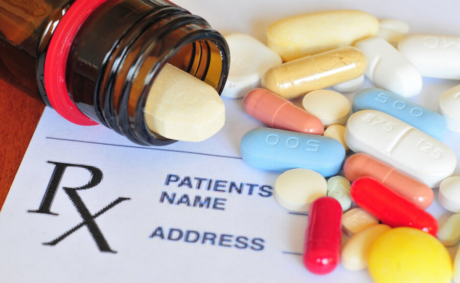 Kosta Legal participates in the pharmaceutical forum