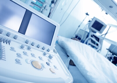 Assisting a client on import of non-standard medical equipment and receipt of mandatory state certifications and permits.