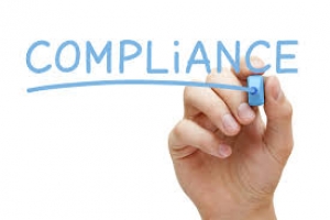 Development of internal policies, procedures and regulations for operational activities of a world leading pharmaceutical company in Uzbekistan;
