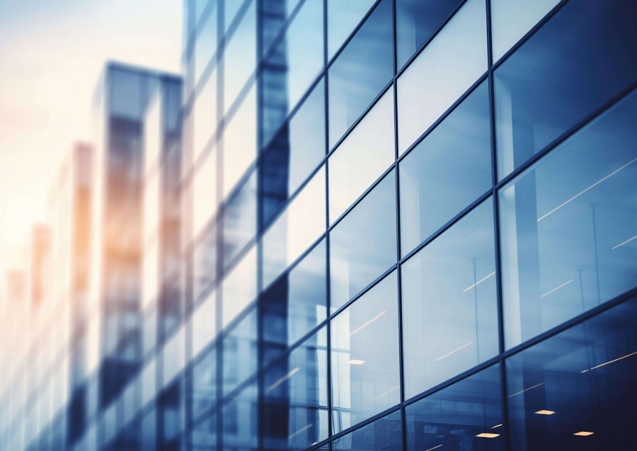 New Scrutiny For Large Investment Projects: Anti-Corruption And Anti-Monopoly Examination