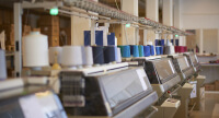 Representing a foreign purchaser in its acquisition of a textile factory with further investment obligations.