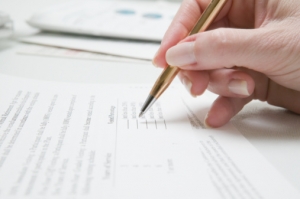 Assisting a client in obtaining a license for production and wholesale of pharmaceuticals;