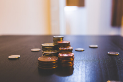 Regularly advising foreign FMCG suppliers on various ways to receive payment in hard currency considering complications existing with foreign currency conversion in Uzbekistan;