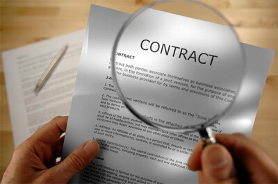 Legal due diligence of a large soft-drink producer for the purpose of attraction of foreign investments;
