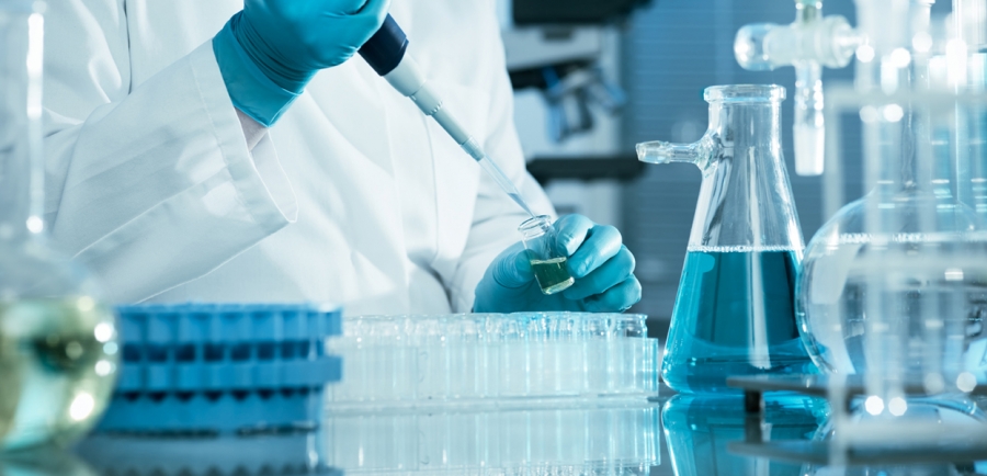 Kosta Legal advices EBRD on providing a EUR multimillion loan to a pharma company