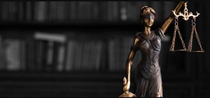 Kosta Legal helps to win international arbitration case in the Vienna International Arbitral Centre