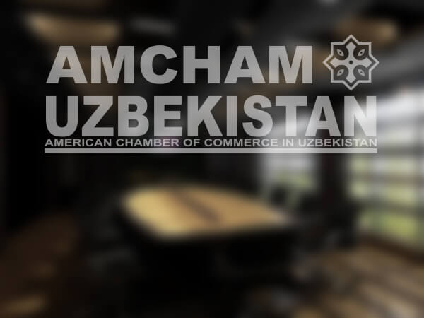 Kosta Legal Law Firm becomes an Amcham member