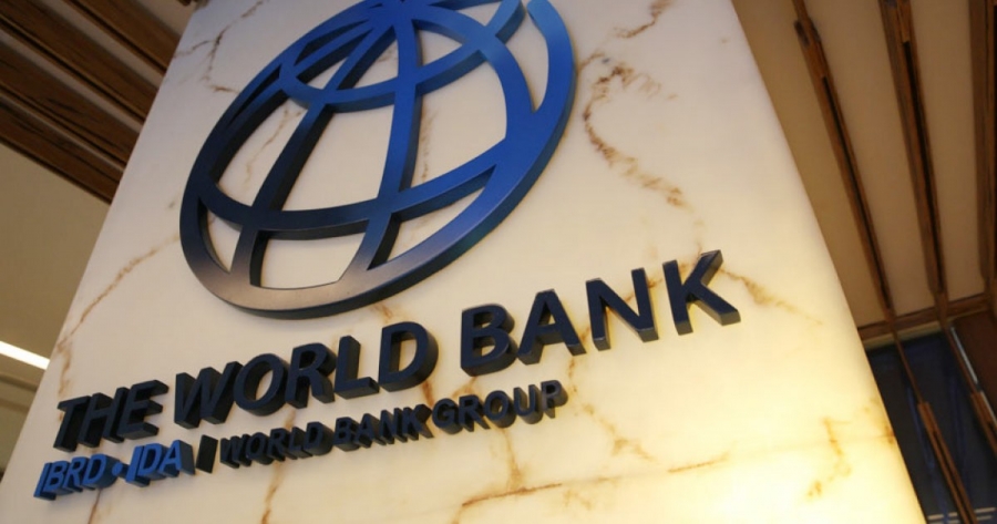 Kosta Legal attends presentation of World Bank’s latest Doing Business report