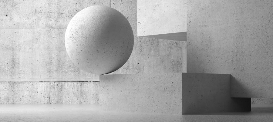 Institutional Reforms in Public Procurement Policy