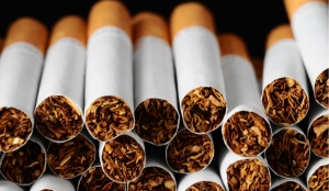Development of the legal aspect of distribution network in Uzbekistan for a world tobacco producing company;