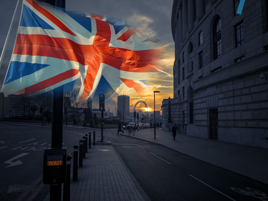 British Embassy includes Kosta Legal in the List of Lawyers