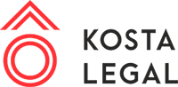 kosta_legal_law_firm